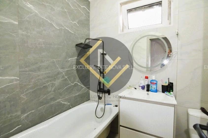 Vand apartament 3 camere giulesti - 3