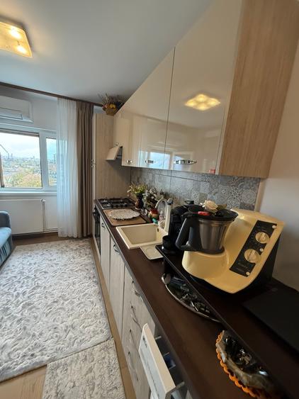 Militari,Politehnica,CENTRALA PROPRIE - 5