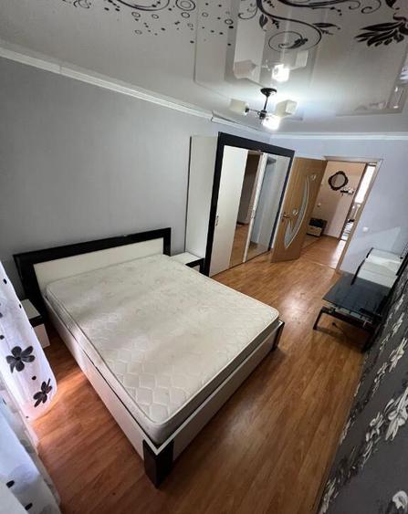 Apartament cu o camera Faget - 2