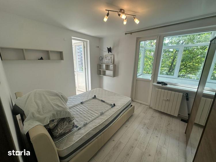 Centru(Blvd Ferdinand)- 3 camere 67mp,mobilat-utilat,etaj 3/4-131.000e - 9