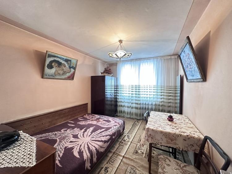 Apartament 3 camere | Piața Sudului | Ideal investiție sau locuință - 8