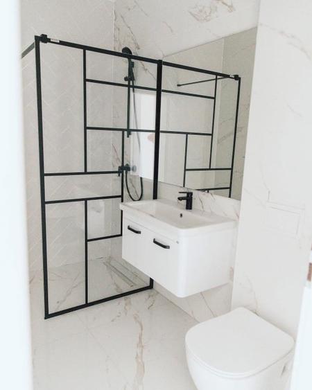 DIRECT DEZVOTATOR - Apartament 1 camera - 6