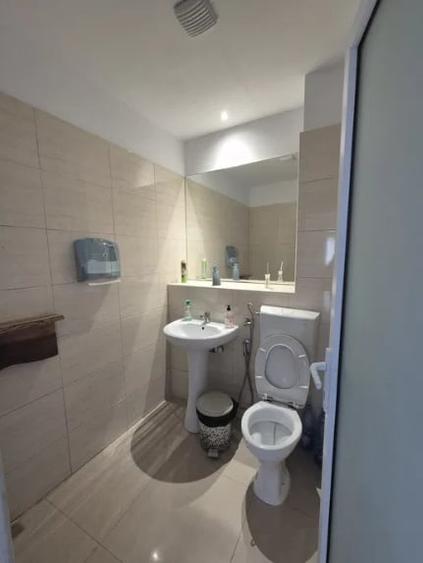 Tomis II - Victoria, spatiu ideal birouri, 145 mp., etaj 2 - 6