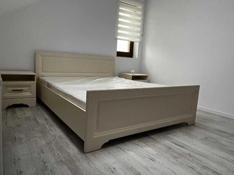 Apartament 2 cam de inchiriat/Titan - 1