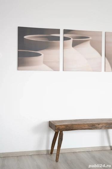 Apartament cu 2 camere in inima cartierului Bucovina - 1