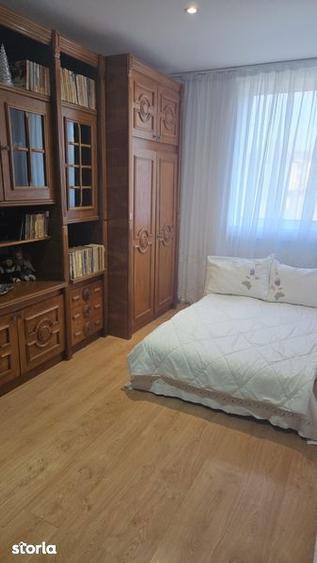 Apartament 2 camere piatra neamt str mihai eminescu - 8