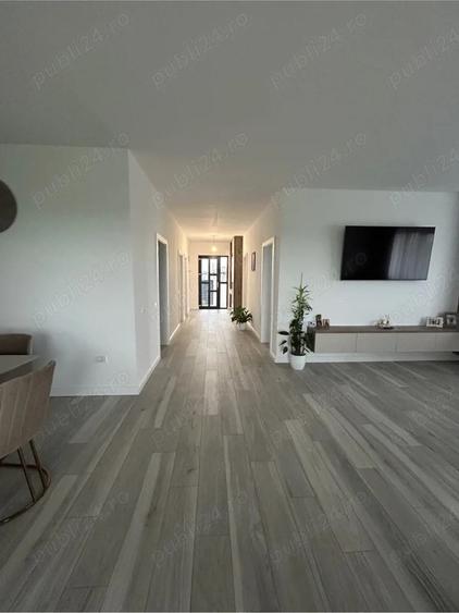 Casa noua (2024) Livada de Bihor - 3
