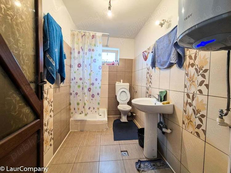 Casa Ungheni Arges - 3