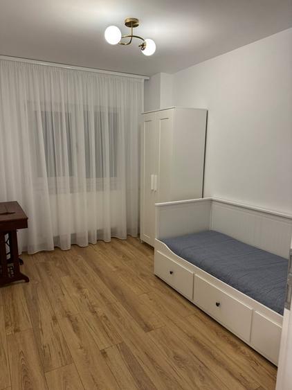 Mariott, 13 Septembrie, Panduri - 14