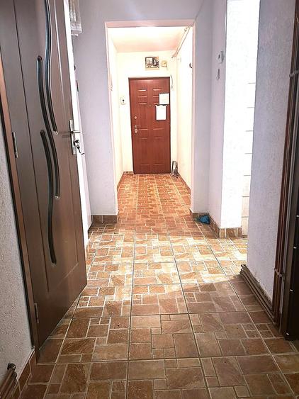 Investiție sigură – 2 camere decomandate Mănăștur, Primăverii Vest | Panoramic | - 1