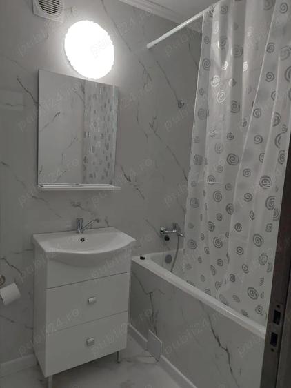 Inchiriez garsoniera - 1