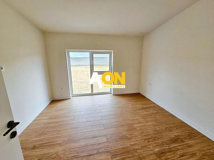 Apartament 2 camere, 52 mp utili + parcare subterana + boxa 20 mp - 1