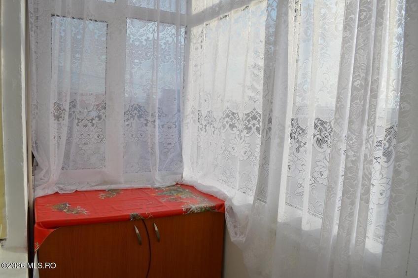 Bascov - Centru, Apartament 2 Camere Decomandat, Etaj 2 - 11