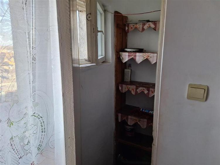 RECO Apartament gata de mutat, Stei - 5