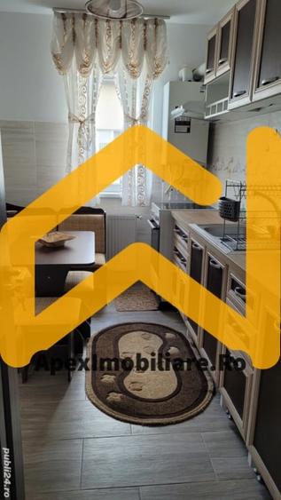 Trapezului, Pallady | 2 Camere | Centrala | Balcon | Decomandat - 6