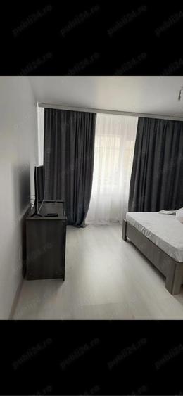Apartament 2 Camere Ultraspatios Decomandat - 4
