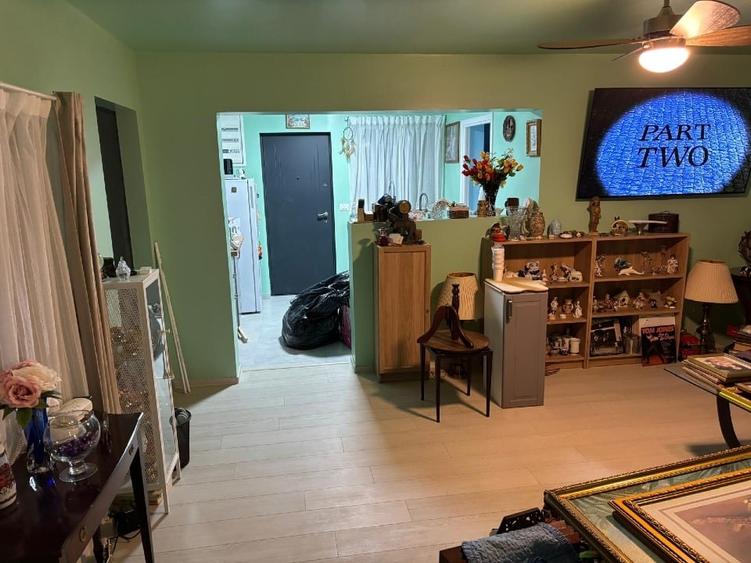 Casa construita de tip Timberframe - 6