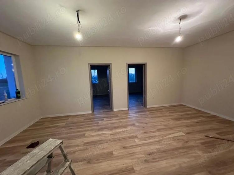 Proprietar vand duplex pe parte in Ghiroda - 2