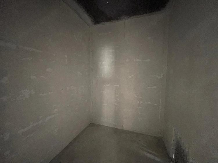 Casă cu 3 camere cu Teren 510 Mp în Giarmata