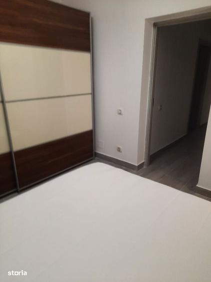 Ofer spre inchiriere apartament 3 camere. - 2