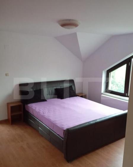 Casa 4 camere, 150 mp, Aleea Manastirii - 3