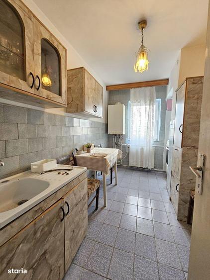 3 camere, str. Aprodul Arbore , 48.700 euro - 3