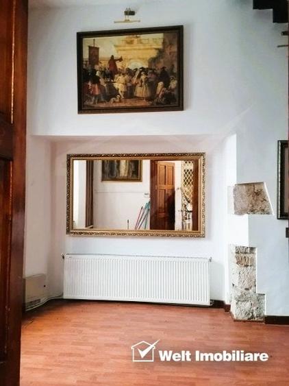 Ultracentral! Oportunitate apartament 4 camere, Piata Unirii - 2