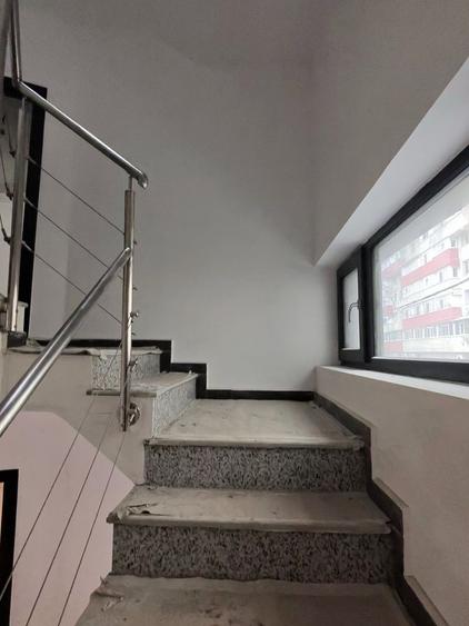 Casă Bd. Al. Obregia –Proprietate versatilă, comision 0 - 11