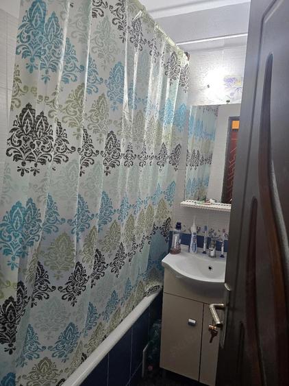 Apartament 1 camera, Nicolina 1 - 2