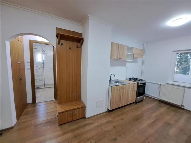 RECO chirie Petre Ispirecu - 1