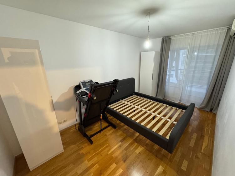 Apartament 3 camere Lux în Complexul NewTown langa metrou Dristor - 10
