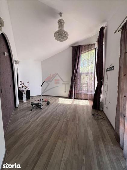 Vila Exclusivista - Visan - Profi - 1