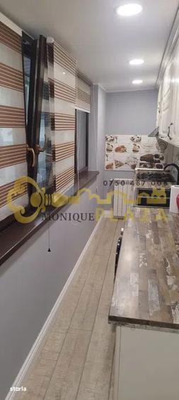 3 Camere | Zona Centrala | Parter | Boxa | CT | Parcare concesionata | - 5