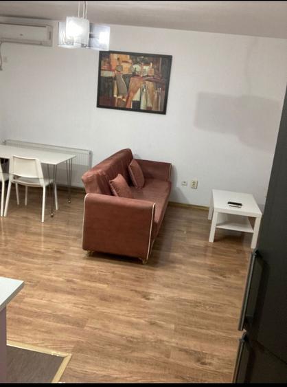 Inchiriez apartament 2 camere - zona Cartier Latin - 3