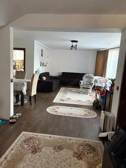 Casa de vanzare in Santandrei, Bihor - 8