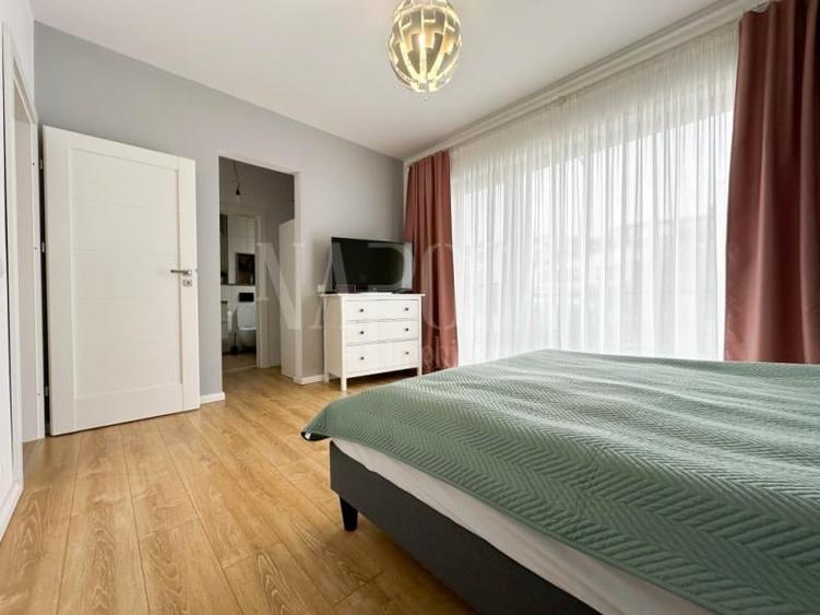 Casa 5 camere de vanzare in Iris, Cluj Napoca - 10