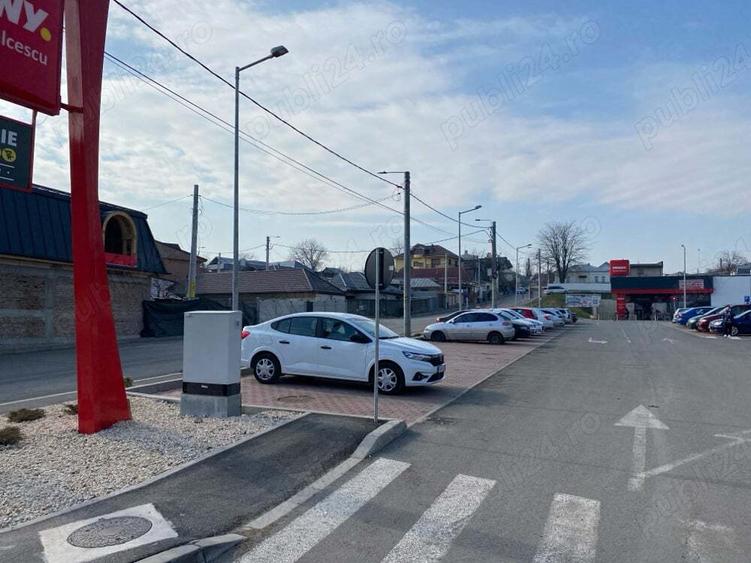 casa vind sau schimb - 1