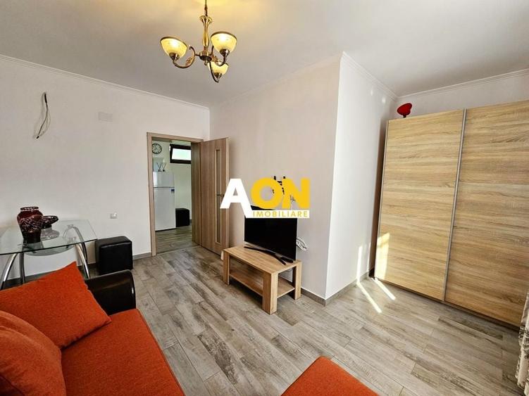 Apartament 2 camere, la casa, zona Centru - 7