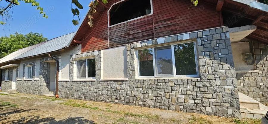 Casa de vanzare - 6