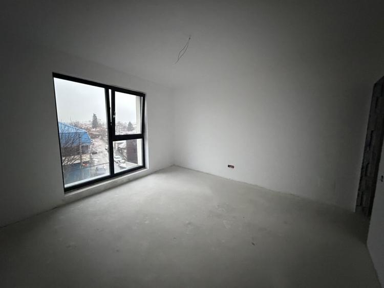 Garsoniera/Studio Prelungirea Ferentari Bloc Nou Incalzire Pardoseala - 14