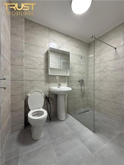 Cazare Muncitori l Zona Someseni l Capacitate 12-14 persoane - 6