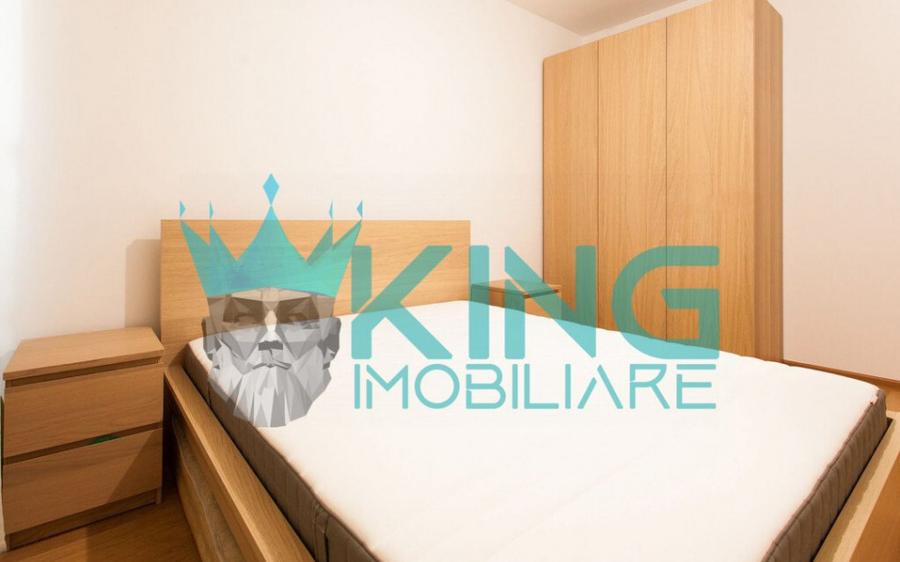 Apartament 2 Camere Sebastian Tower 13 Septembrie Sebastian - 6