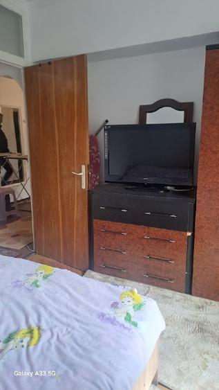 apartament 3 camere  Fratii Golesti - 4