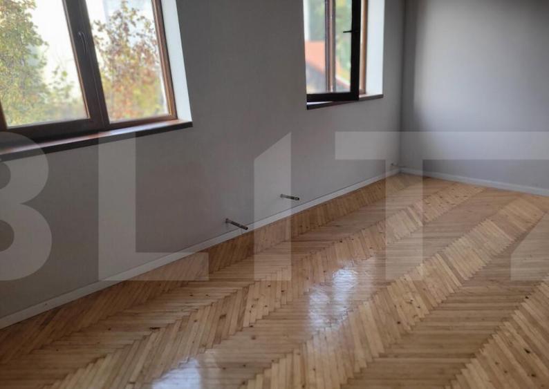 Apartament 2 camere, 80 mp, zona Ultracentral - 7