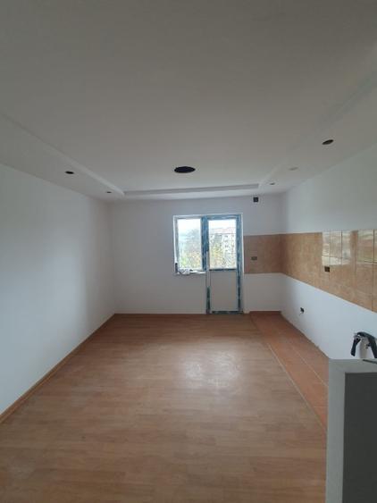 Apartament 2 camere zona Doja - decomandat - 4