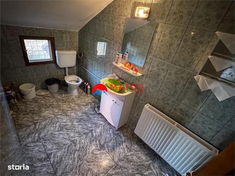Casa de vanzare Breaza - Comision 0 la cumparator - 15