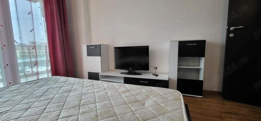 Apartament 2 camere decomandat Eforie Nord de vanzare - 8