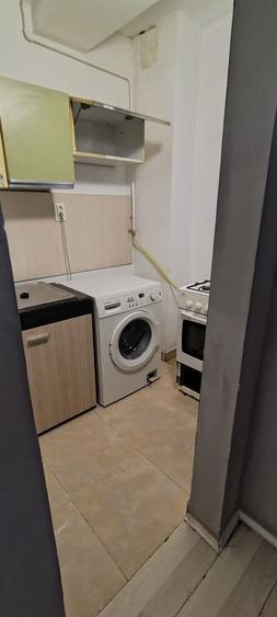 Vand Garsoniera et.1 - 3