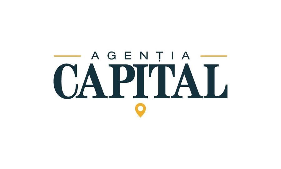 Teren extravilan agricol Poiana Mare - 1