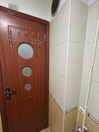 Apartament 3 Camere - Terasa 10mp - Langa MegaMall - Chisinau - 6